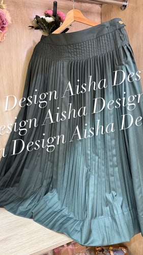 طقم للمتوسط جوده