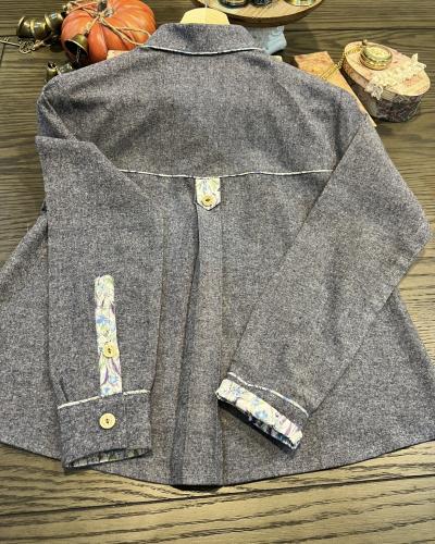 قميص جوده عاليه