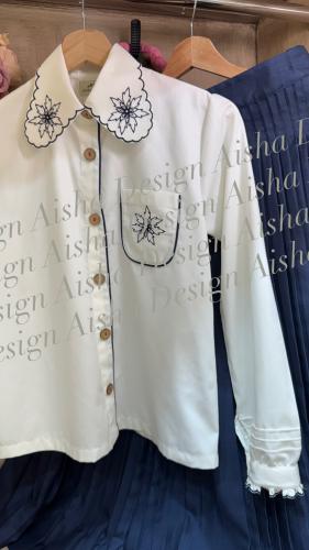 طقم مدرسي ثنوي