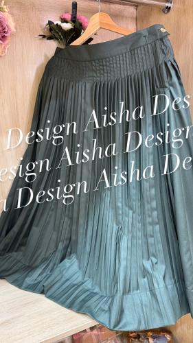 تنوره تكسير متوسط