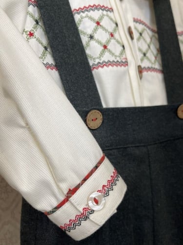 طقم اولاد جوده عاليه