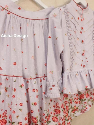 طقم فخم وجوده عاليه