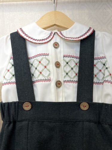 طقم اولاد جوده عاليه