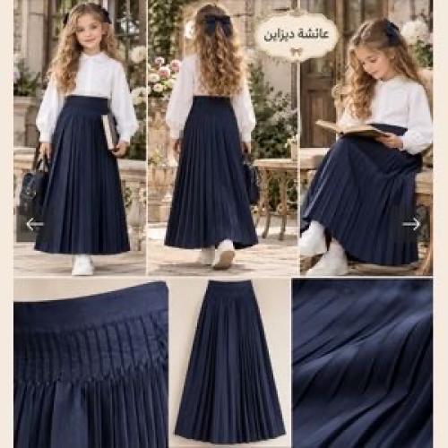 تنوره بالون الزيتي