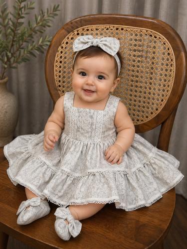 طقم مواليد