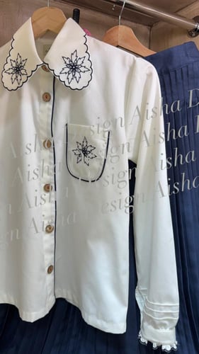 طقم مدرسي ثنوي