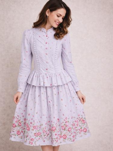 طقم فخم وجوده عاليه