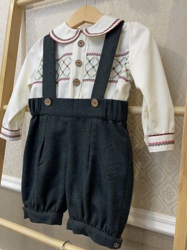 طقم اولاد جوده عاليه