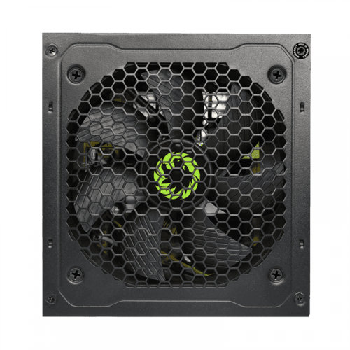 GAMEMAX POWER SUPPLY VP-800