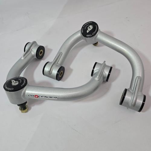 طقم مقصات امامية بروفندر سييرا/يوكن/سلفرادو/تاهو/ا...