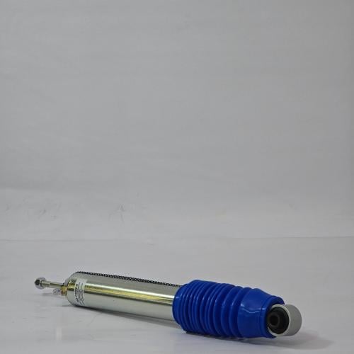 طقم مساعدات خلفية بروفندر مونو تيوب (2 انش) باجيرو...