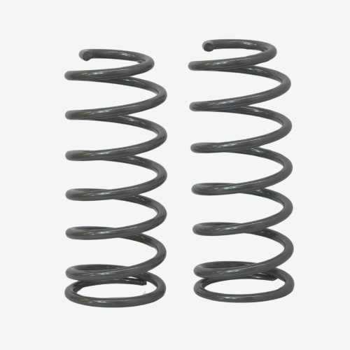 Front bumpers Desert for GMC / Chevrolet (2019 - 2...