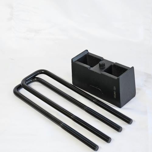 Lift-up plate for rear tailgate DaimaX (2011 - 202...