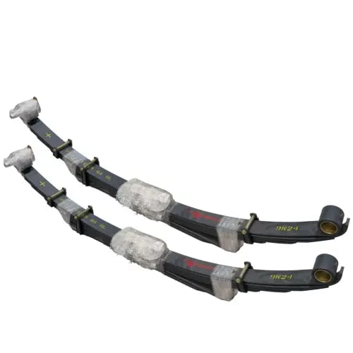 Background zipper ProFinder the 200 (2005 – 2023)