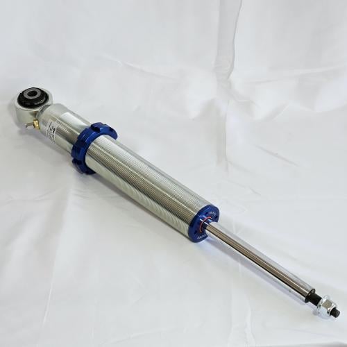 Front suspension aids (2 inch) champion of the dro...