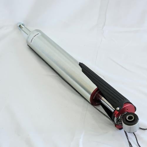 Rear shocks for Defender (2.5 inch) Tundra (2007 -...