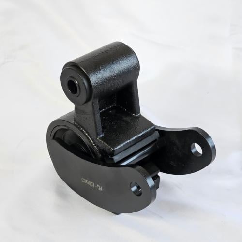 Flexible Play Desert Sierra/Silverado (2007 - 2018...