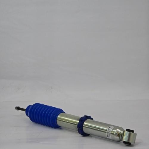 طقم مساعدات امامية بروفندر مونو تيوب (2 انش) باجير...