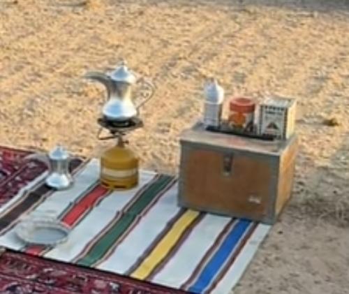 مطبخ نقشه جديده ملبس تنزاني