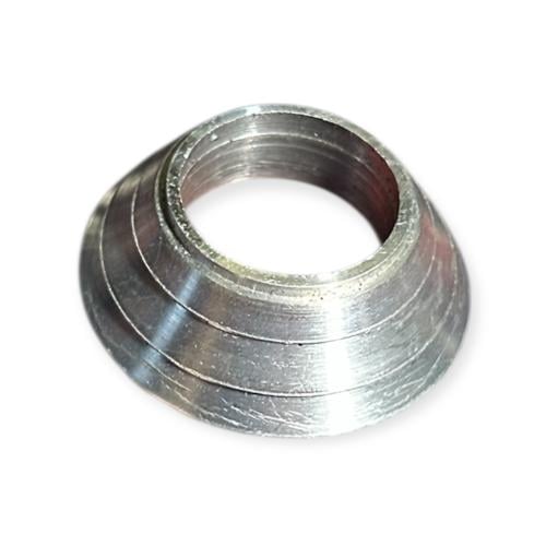 صفره محرزه لجميع الدبات