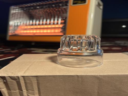 كاسات شاهين