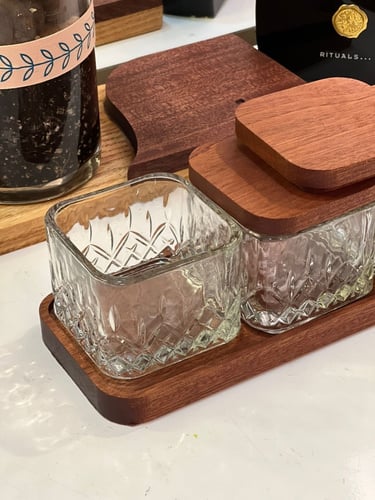 الحافظات الثلاث