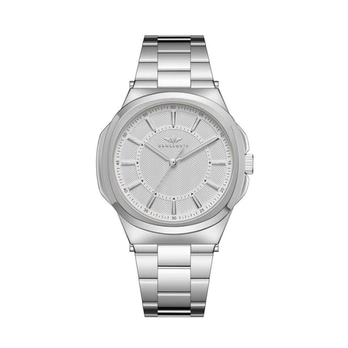 ساعة رجالية ماركة سان لوريس