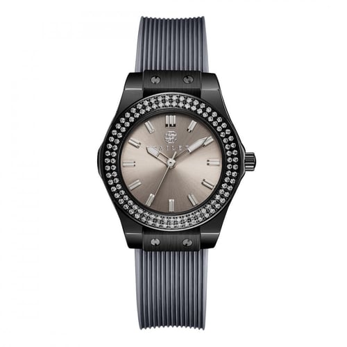 ساعة نسائية ماركة فايلت