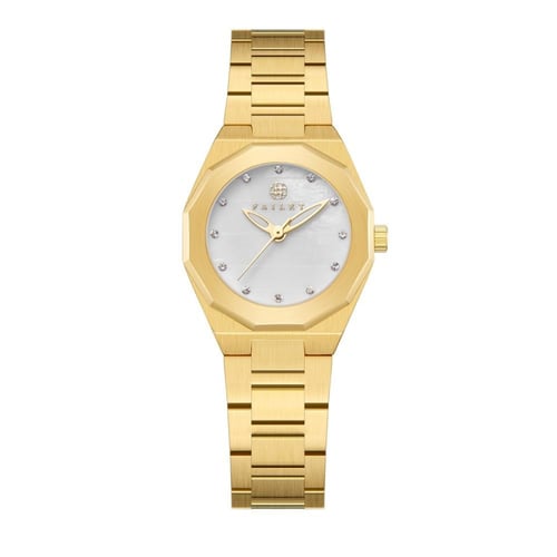 ساعة نسائية ماركة فايلت