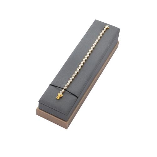 اسواره زركون ذهبي من فايلت