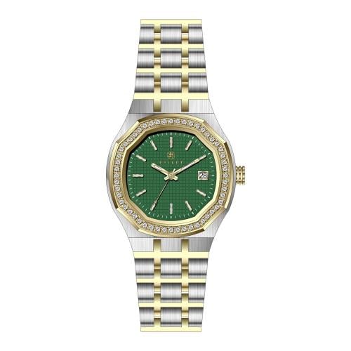 ساعة نسائية ماركة فايلت