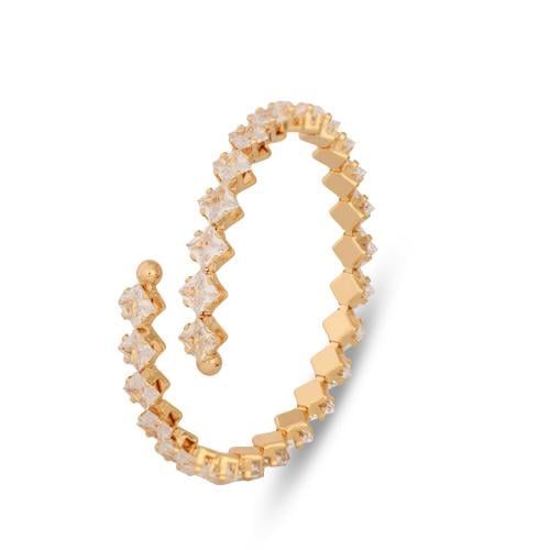 اسواره ستايل ذهبي من فايلت