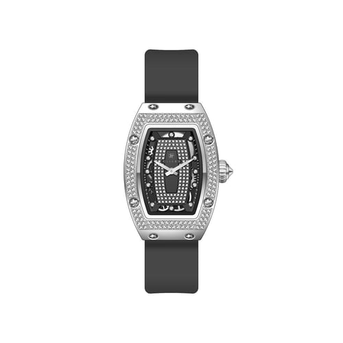 ساعة نسائية ربل ماركة فايلت