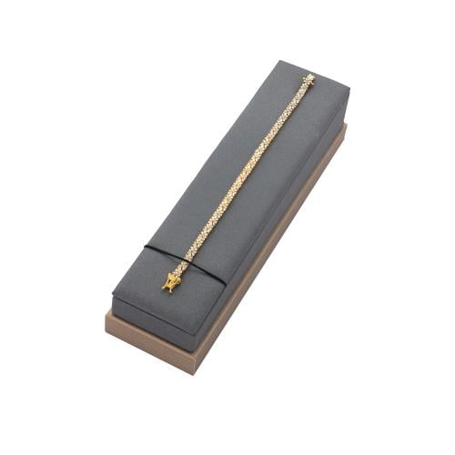 اسواره زركون ذهبي من فايلت