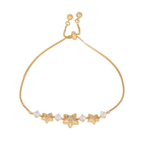 اسواره زركون ناعم ذهبي من فايلت