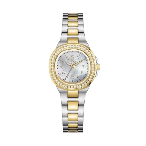 ساعة نسائية ماركة فايلت