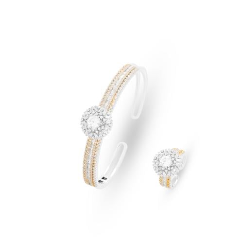 اسواره زركون مكس من فايلت