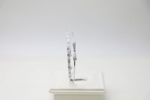 اسواره استايل من ماركة فايلت