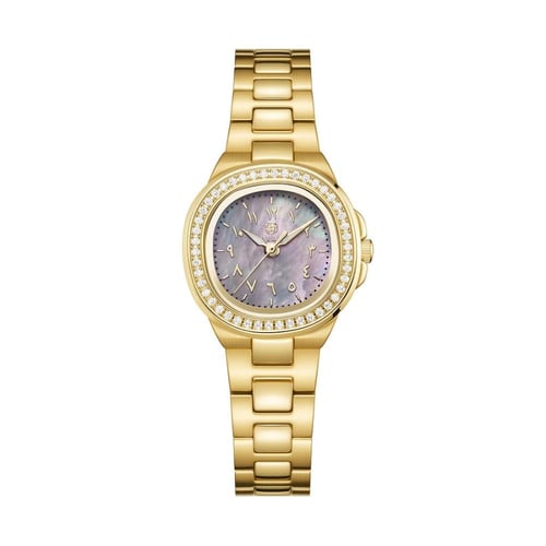 ساعة نسائية ماركة فايلت