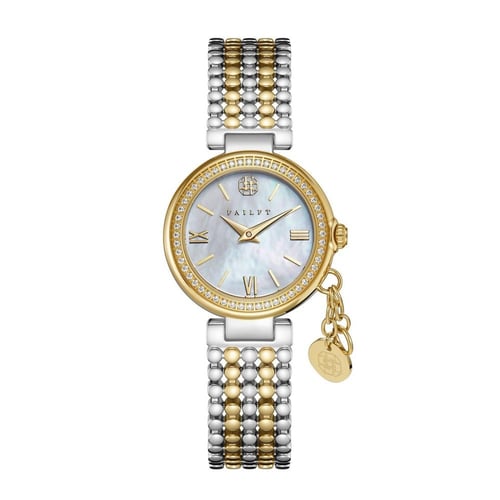 ساعة نسائية ماركة فايلت