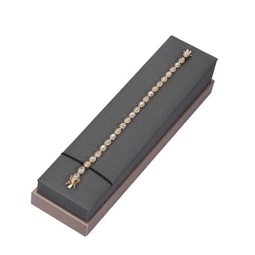 اسواره زركون ذهبي من فايلت