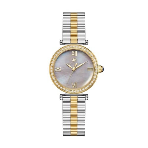 ساعة نسائية ماركة فايلت