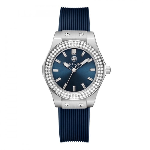 ساعة نسائية ماركة فايلت