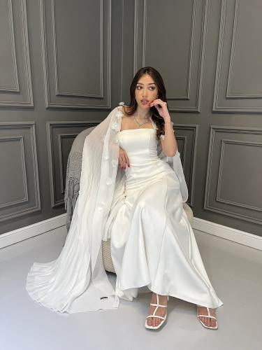 White dream