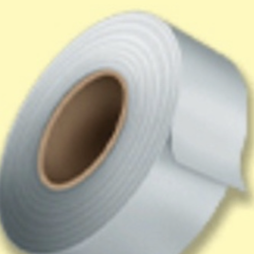 80 adhesive tape