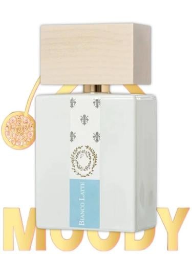 بديل بيانكو لاتيه / Bianco Latte