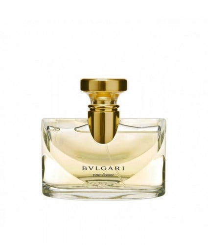 بولغاري بور فيم / Bvlgari pour femme