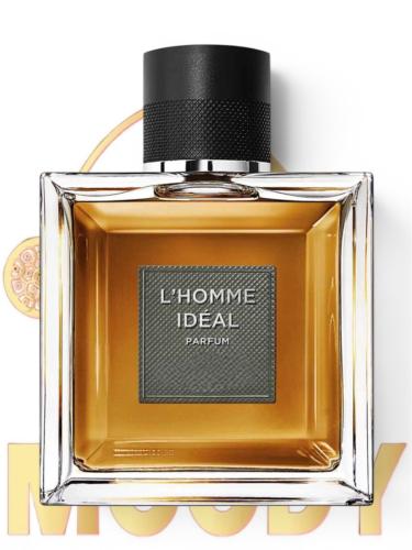 لاهوم ايدل بارفيوم / L'Homme Idéal Parfum