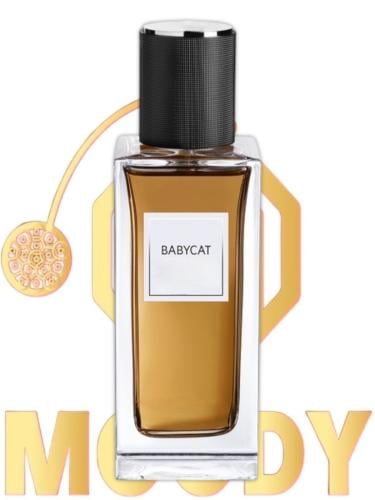 بديل بيبي كات / Babycat
