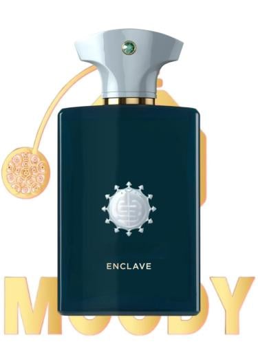 بديل انكليف / Enclave